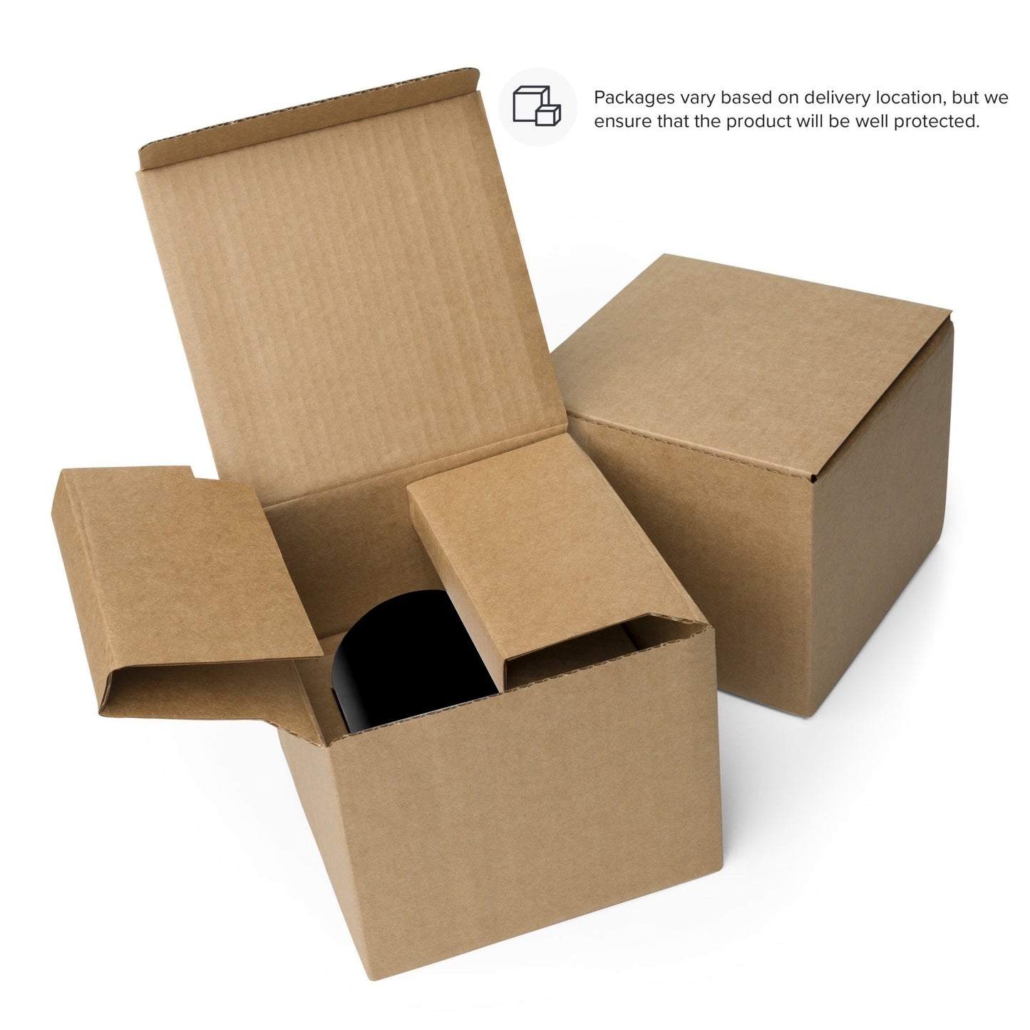 "La creatividad es mi superpoder, el arte es mi capa". - Taza brillante