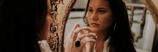 Art and Self-Expression