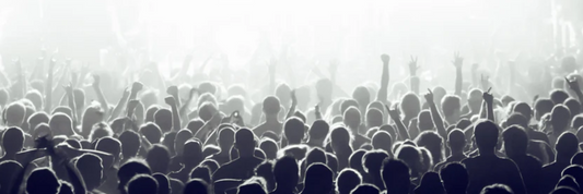 Making peace with your life