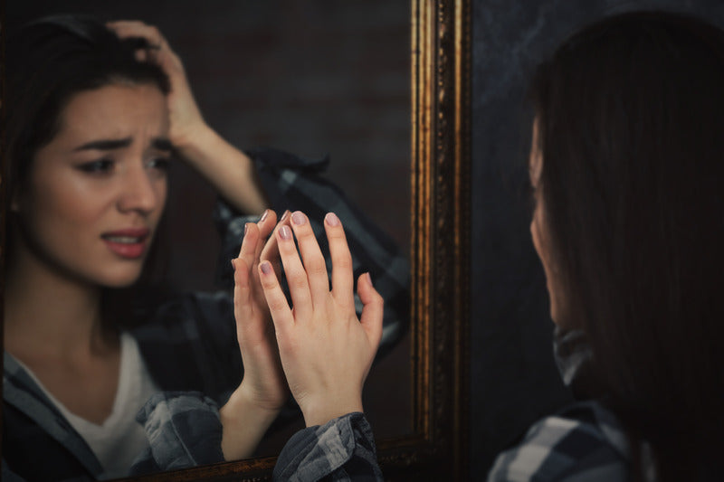 Art and Self-Expression