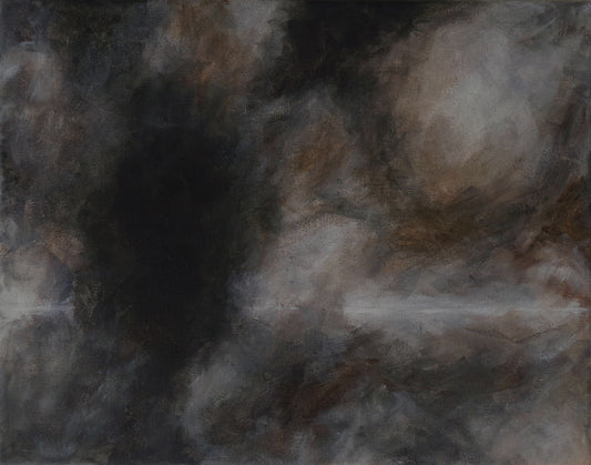 Nothingness - 2023