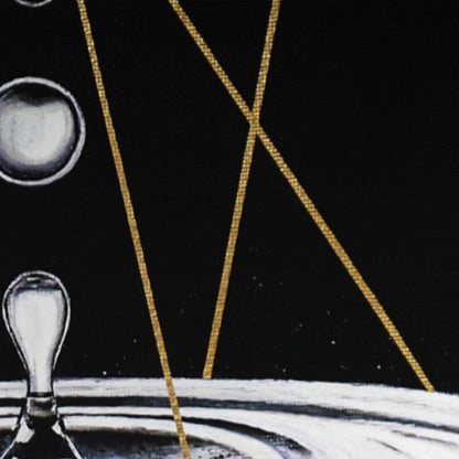Drop of life - 2023