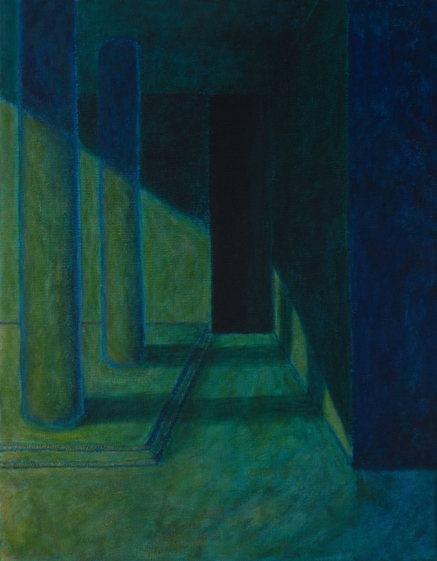 Entrada - 2023 