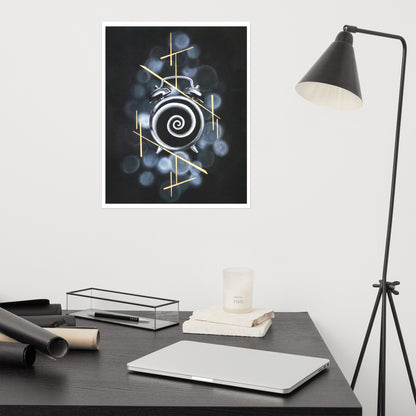 Timing - Print