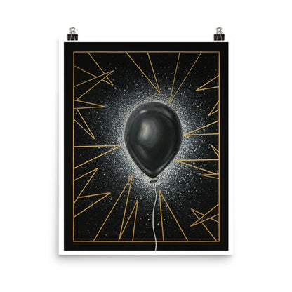 Restricted - Print