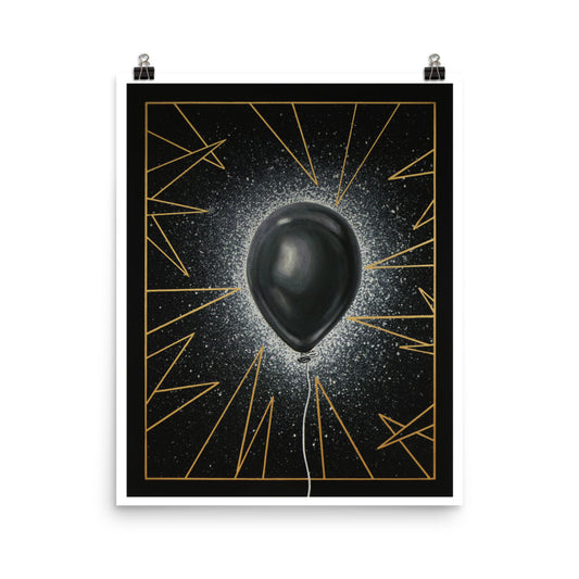 Restricted - Print